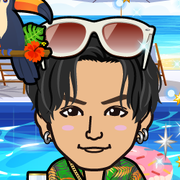 �������݁�