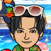 �������݁�