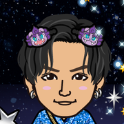 �������݁�