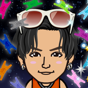 �������݁�
