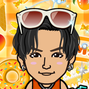 �������݁�