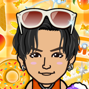 �������݁�