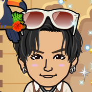 �������݁�