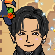 �������݁�