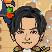 �������݁�