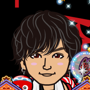 �������݁�