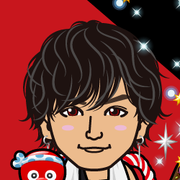 �������݁�