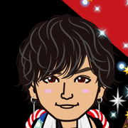 �������݁�