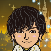�������݁�