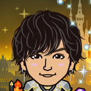�������݁�