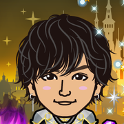 �������݁�