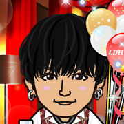 �������݁�