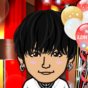 �������݁�