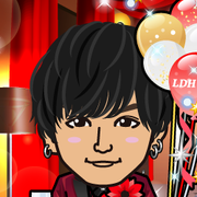 �������݁�