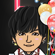 �������݁�