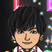 �������݁�