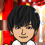 �������݁�