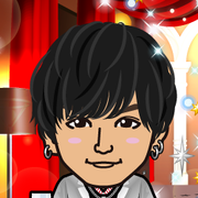 �������݁�