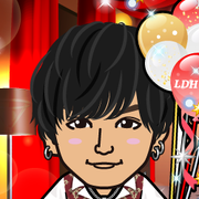 �������݁�
