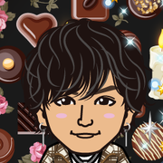 �������݁�