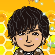 �������݁�