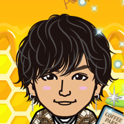 �������݁�
