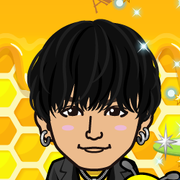 �������݁�