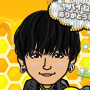 �������݁�