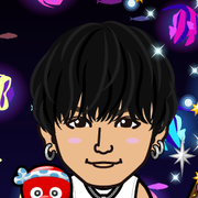 �������݁�