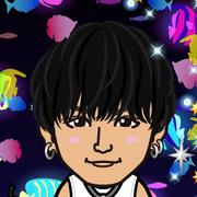 �������݁�