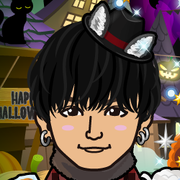 �������݁�