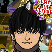 �������݁�