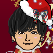 �������݁�