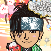 �������݁�