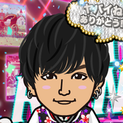 �������݁�