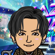 �������݁�