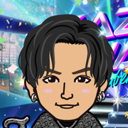 �������݁�