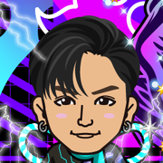 �������݁�