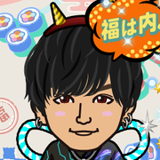 �������݁�