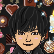 �������݁�