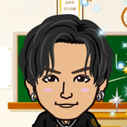 �������݁�