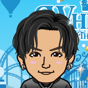 �������݁�