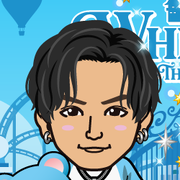 �������݁�