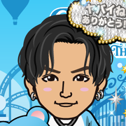 �������݁�