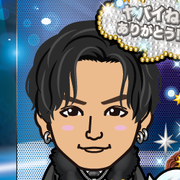 �������݁�