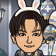 �������݁�