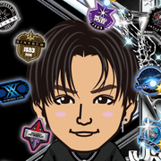 �������݁�