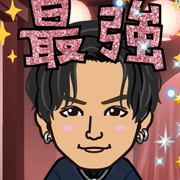 �������݁�