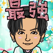 �������݁�