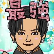 �������݁�